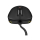 Genesis Krypton 660 czarna NMG-2189 - 1274890 - zdjęcie 6